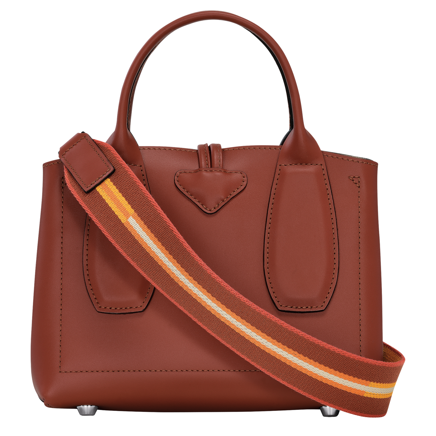 Roseau Handbag S