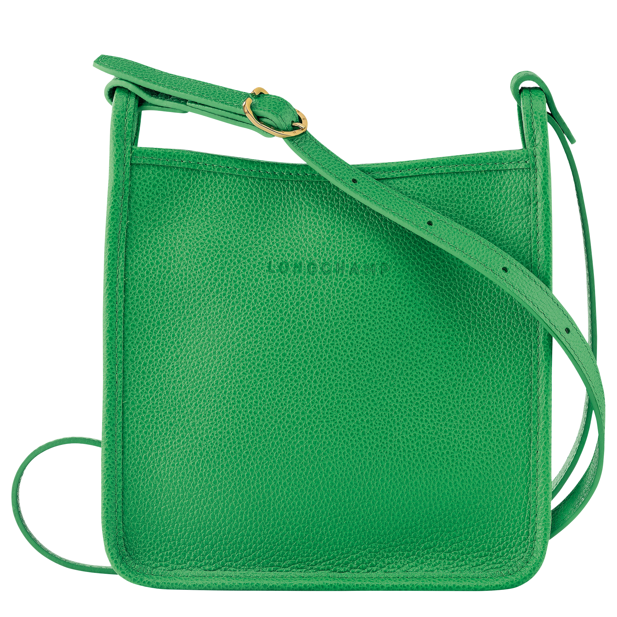 Emerald Velvet Mini Cloud Bag Bag Only