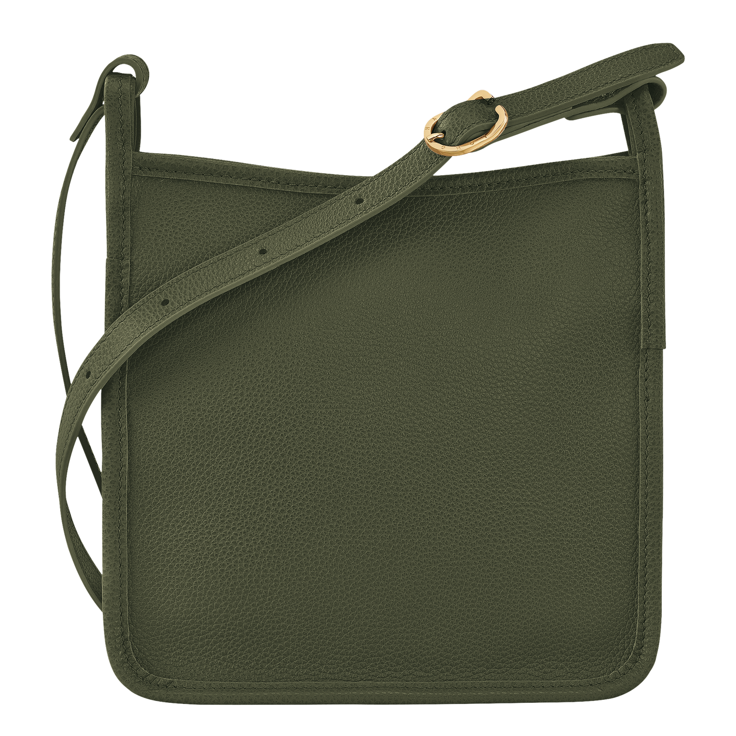 Le Foulonné Tas crossbody s