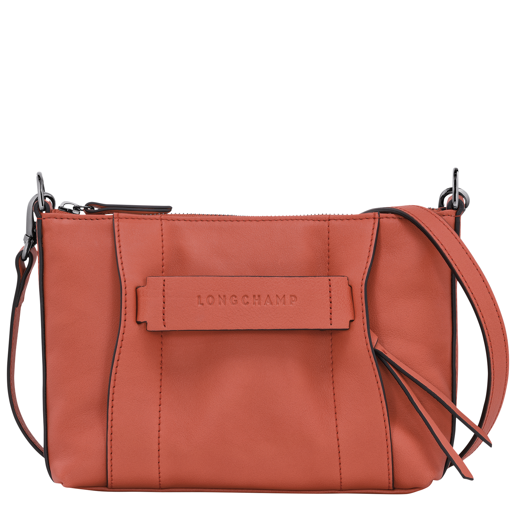 Longchamp sling 2025 bag price