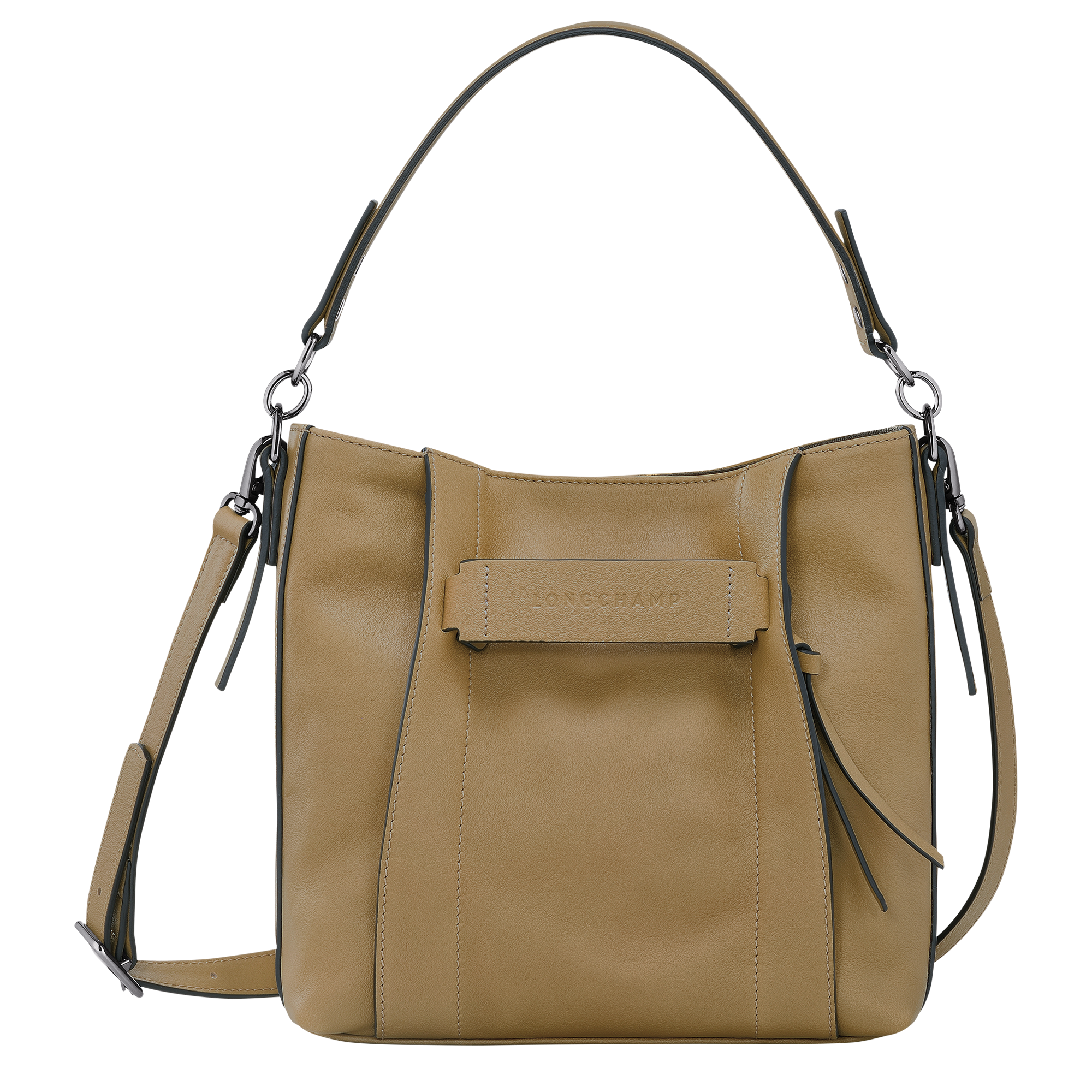 CROSSBODY BAGS WOMEN Longchamp, BAGS