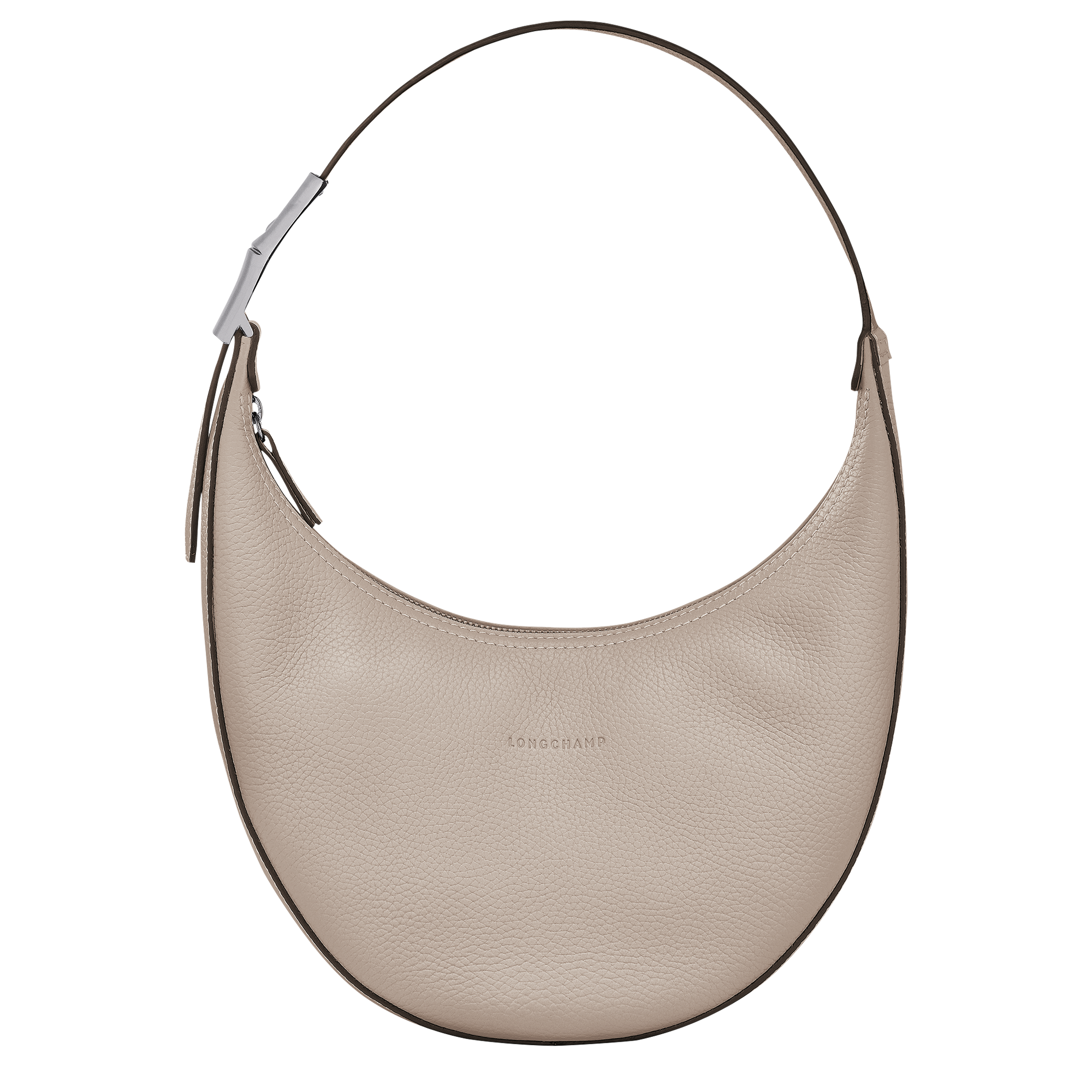 Roseau Essential Hobo Bag by Longchamp