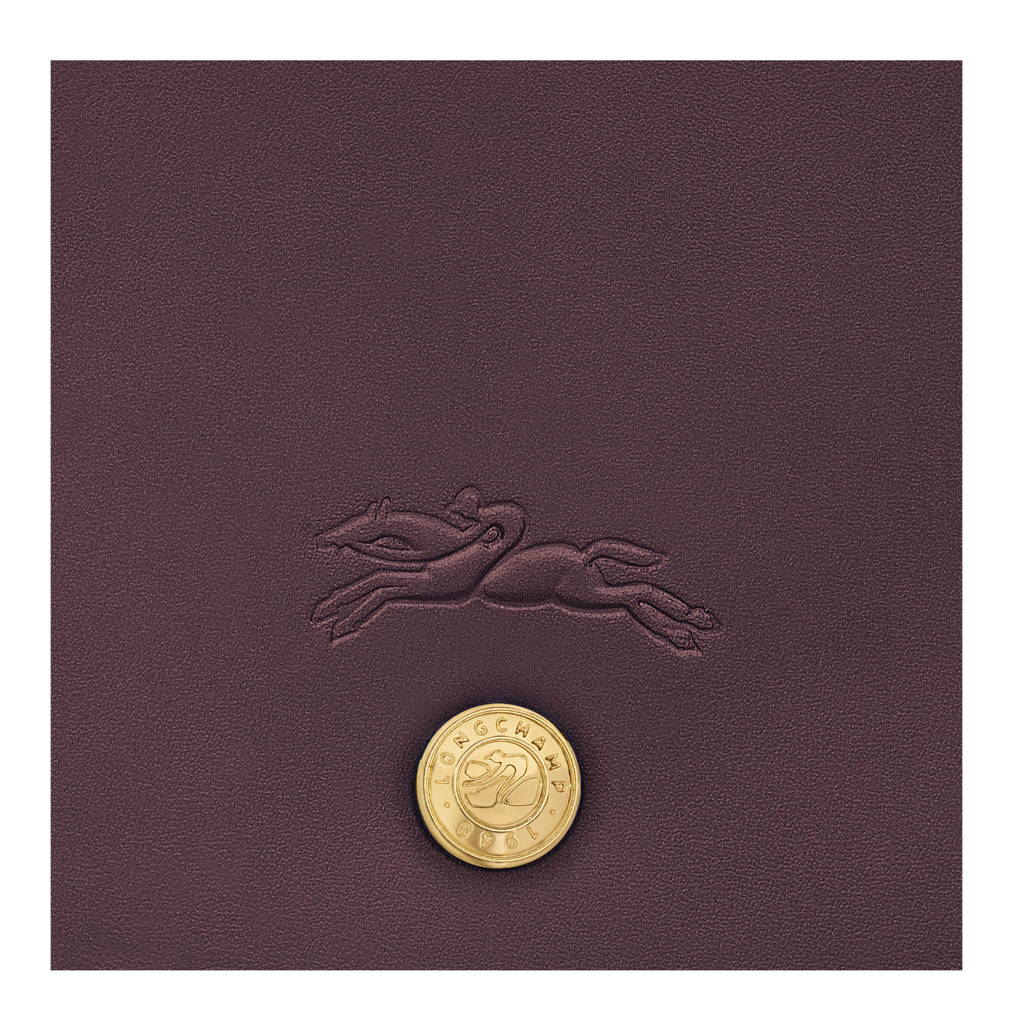 LONGCHAMP-Épure S Crossbody bag-Eggplant-10253HFY061-6