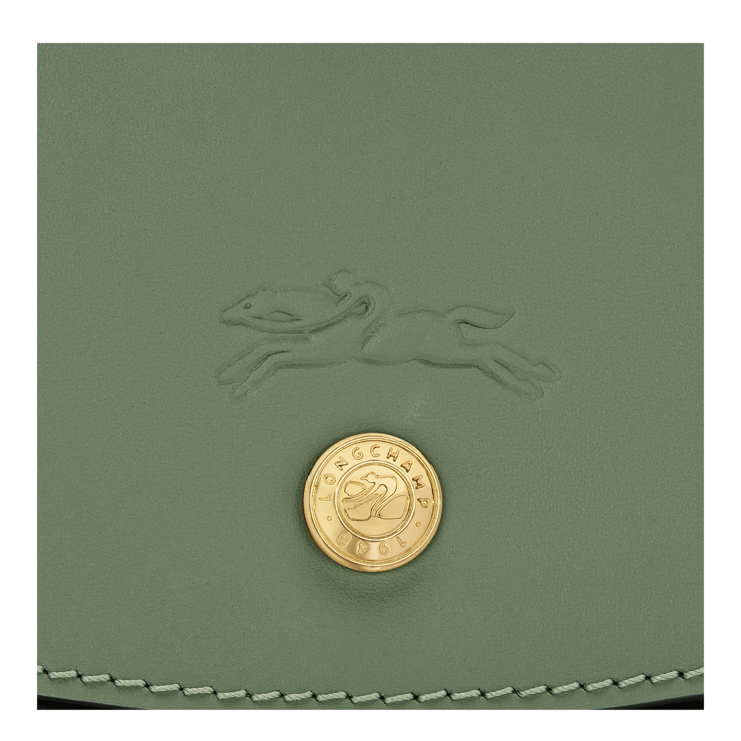 LONGCHAMP-Épure S Crossbody bag-Oregano-10253HFYM16-6