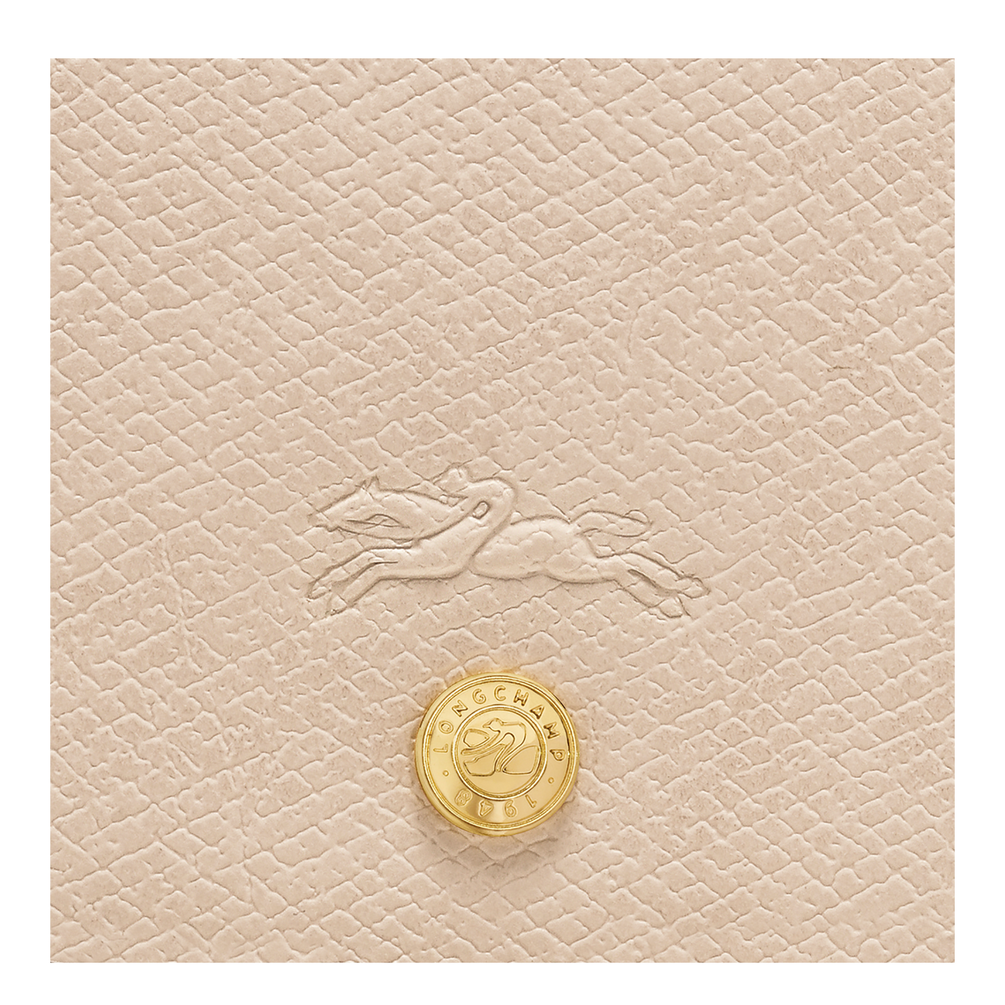 LONGCHAMP-Épure S Crossbody bag-Paper-10253HYZ555-6