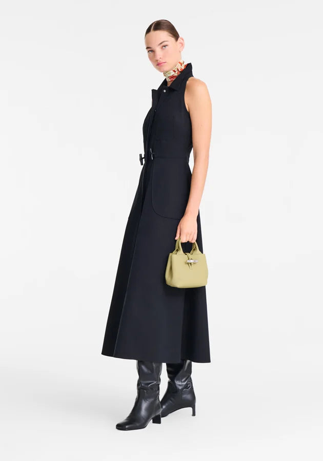 Le Roseau Handbags