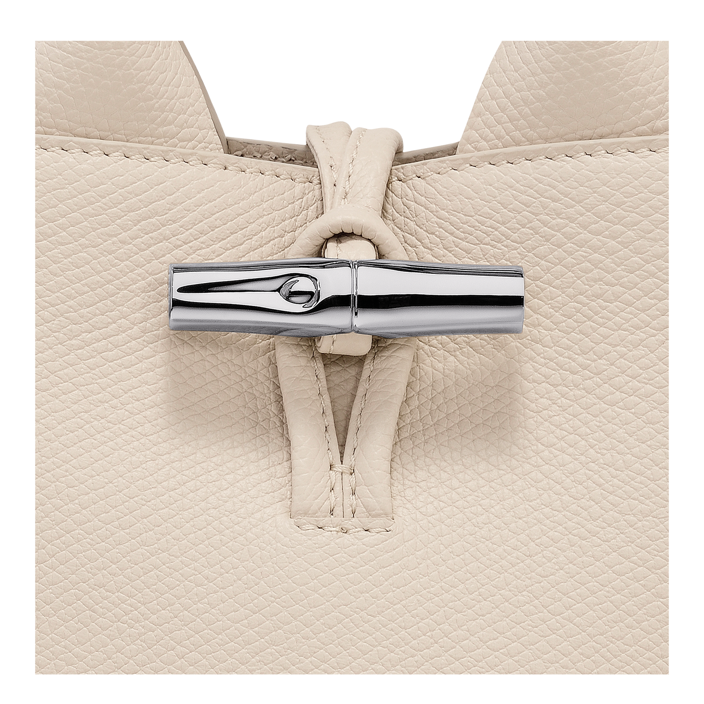 LONGCHAMP-Le Roseau XS Handbag-Paper-10278HFP555-7