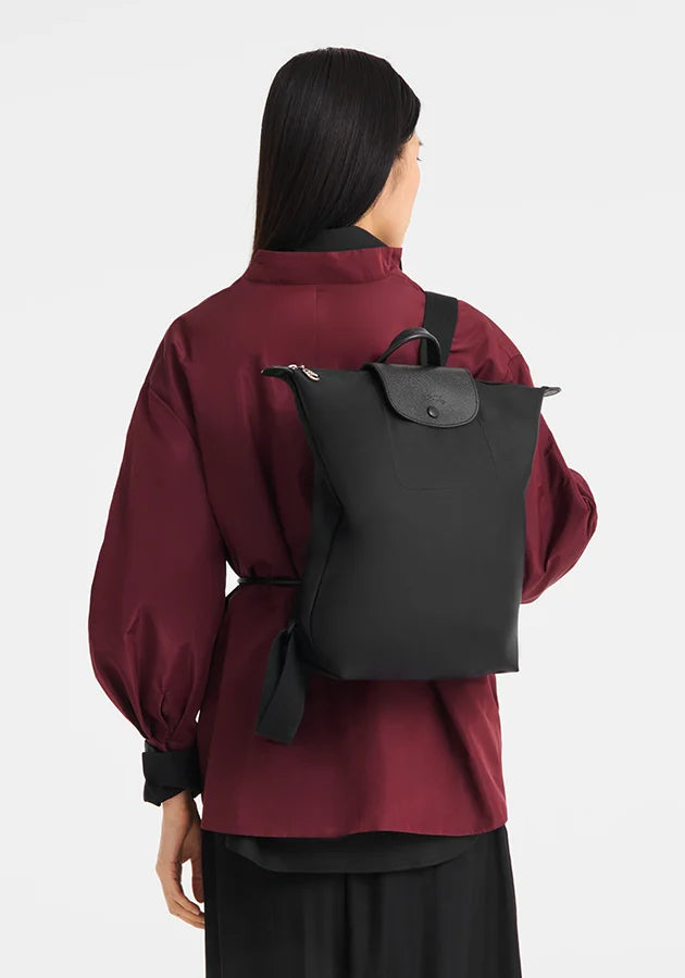 Le Pliage One Backpacks