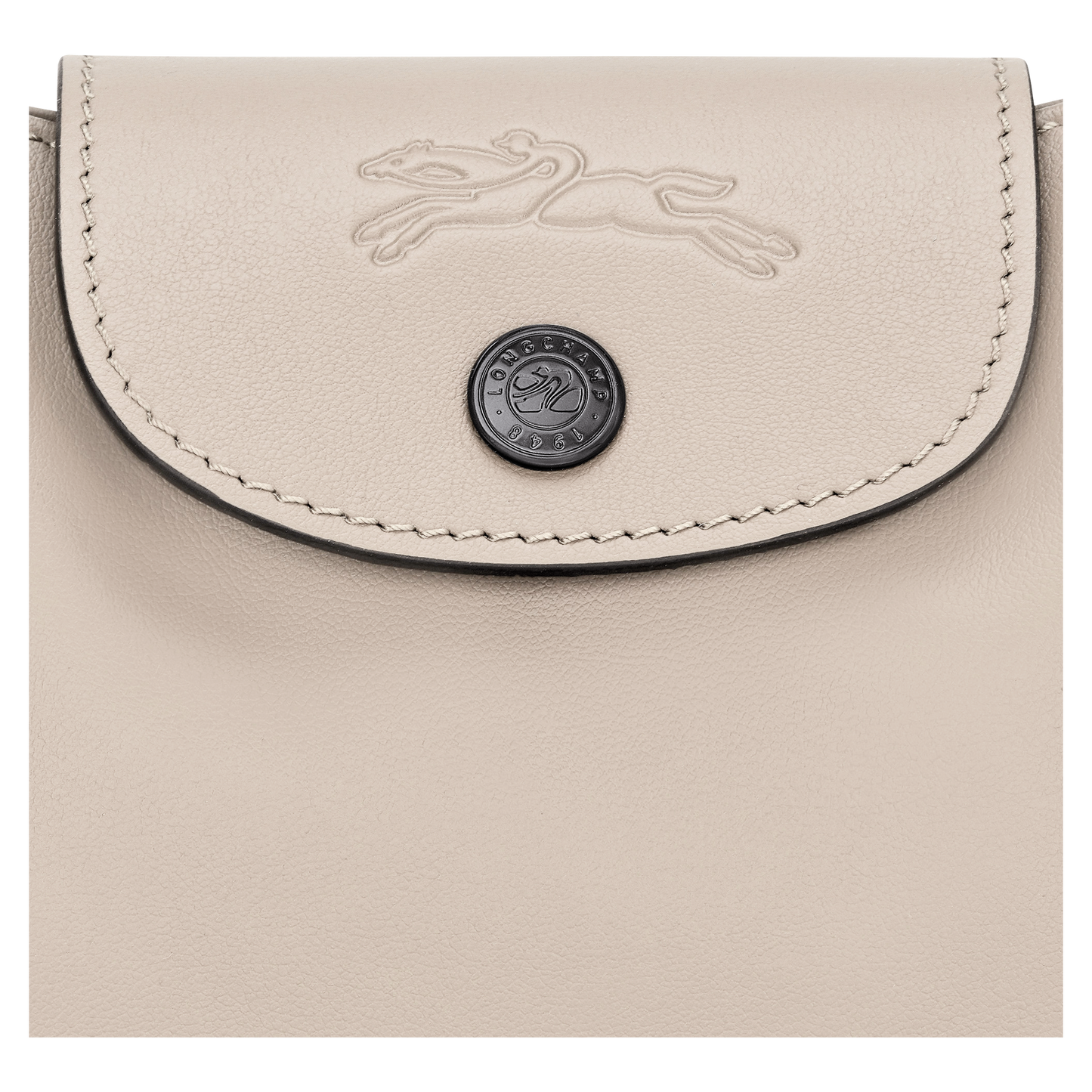 LONGCHAMP-Le Pliage Xtra Shoulder bag-Paper-10316987555-5