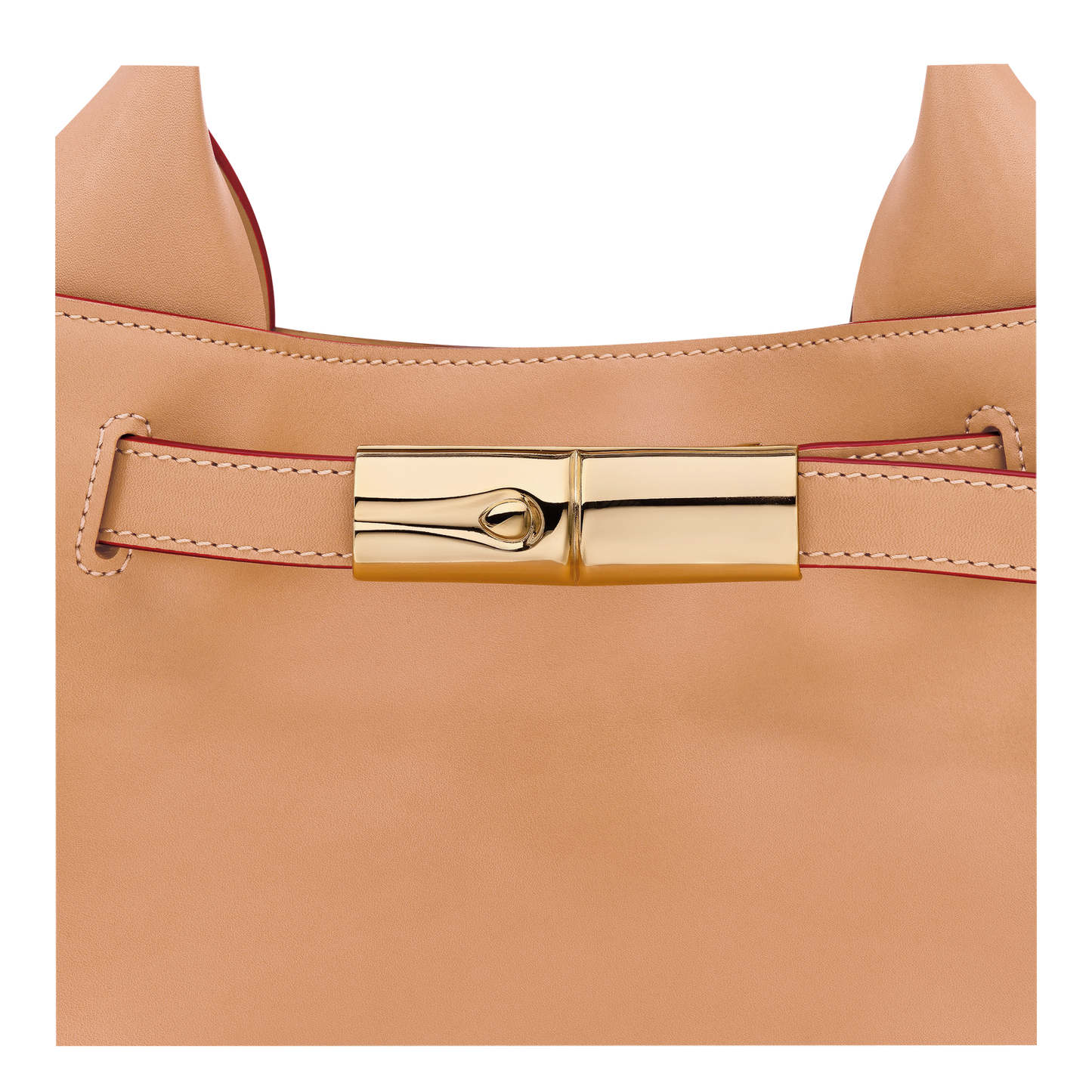 LONGCHAMP-Le Smart Tote bag-Vegetal-10327HIU514-5