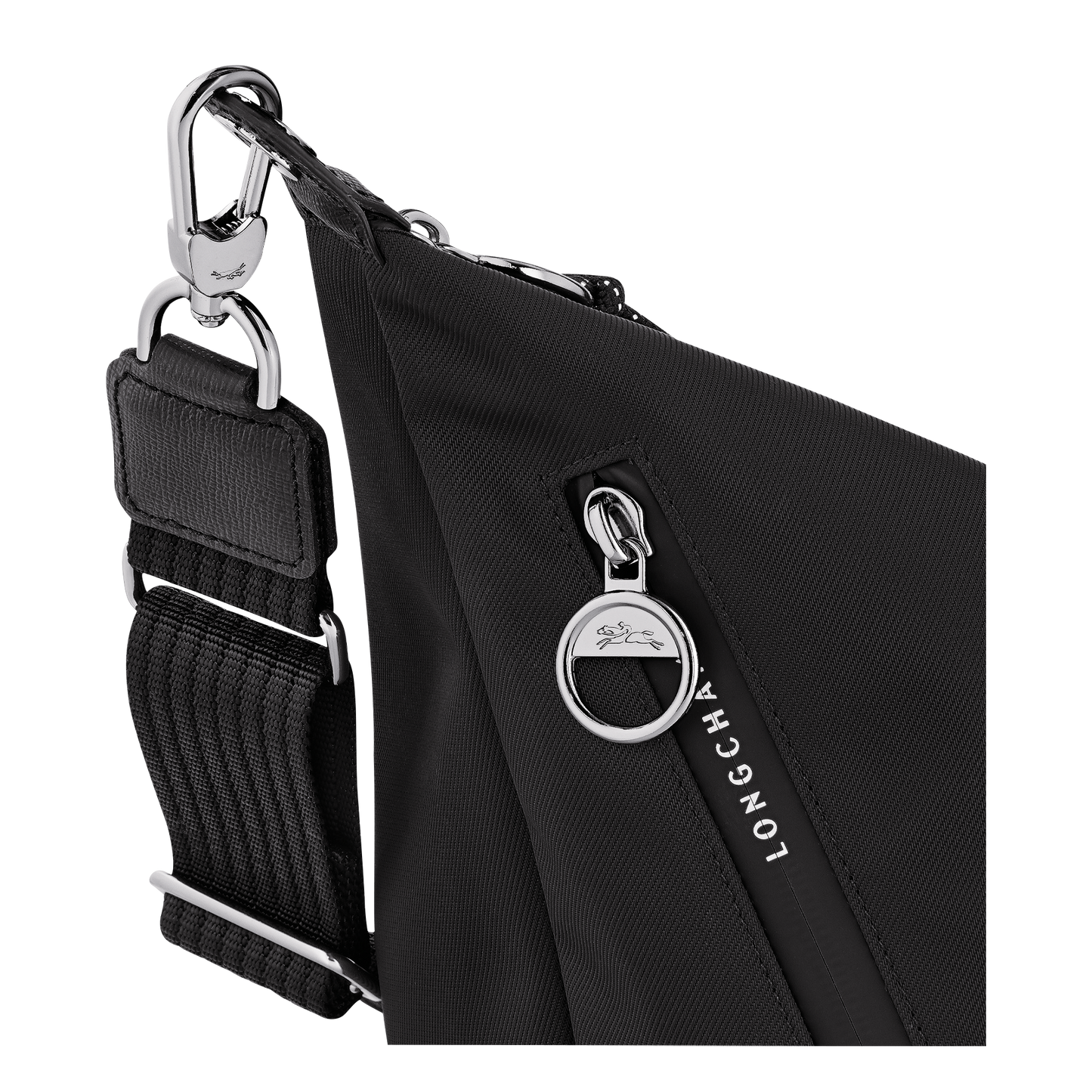 Le Pliage Collection Tas Selempang