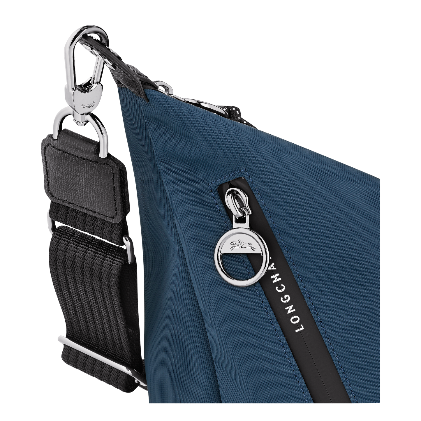 Le Pliage Collection Tas Selempang