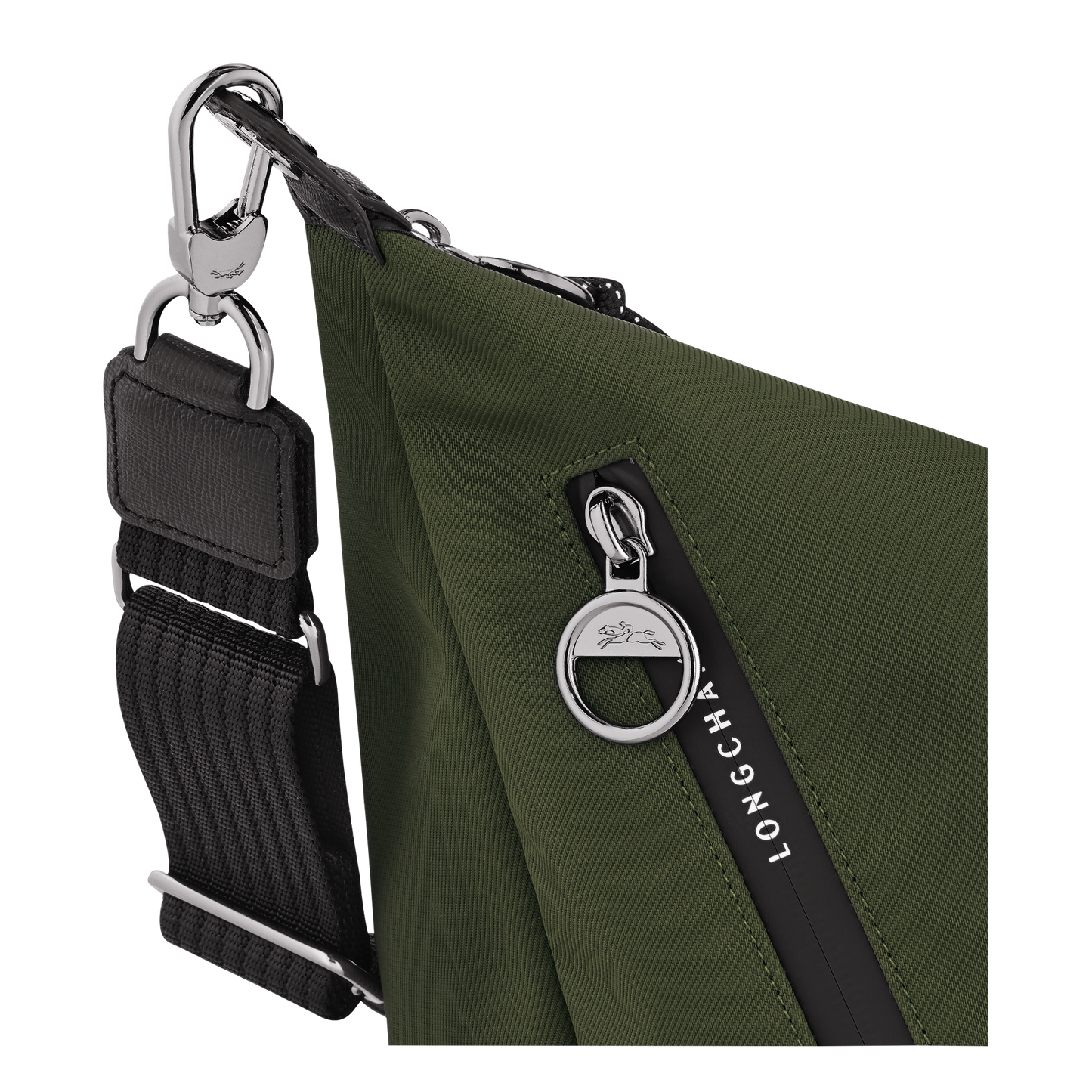 Le Pliage Collection Crossbody bag