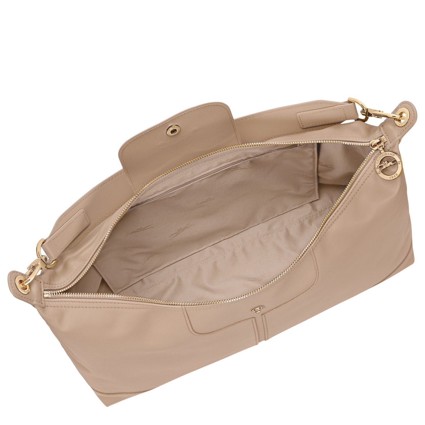 Le Pliage Xtra Shoulder bag