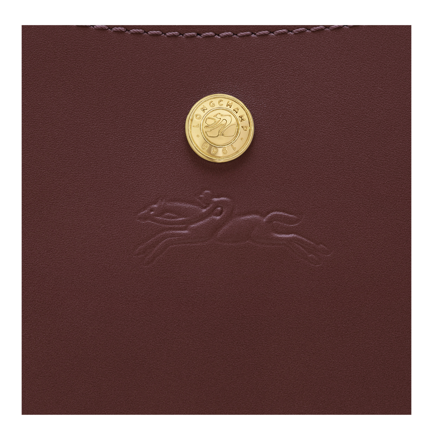 Tas Selempang Épure