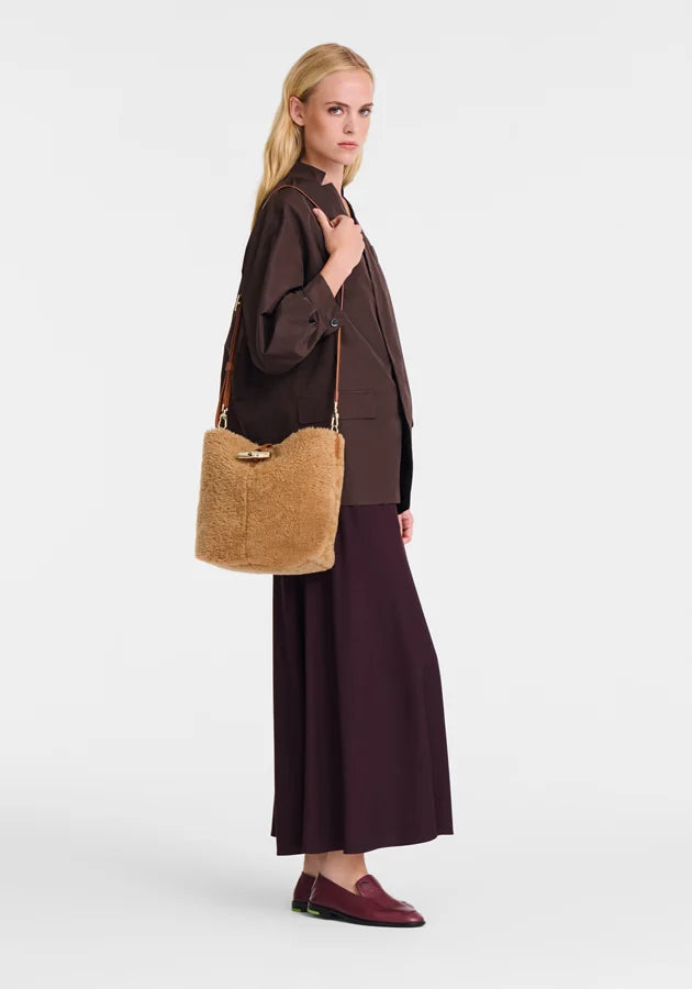 Le Roseau Crossbody Bags