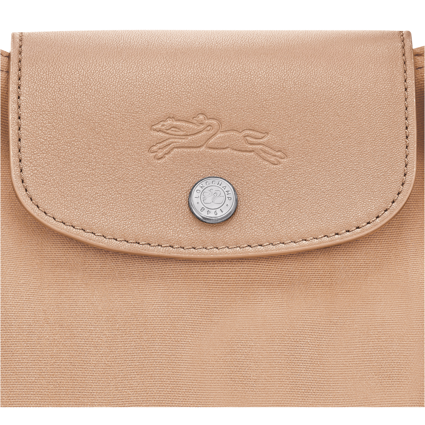 Le Pliage Collection M Tote bag