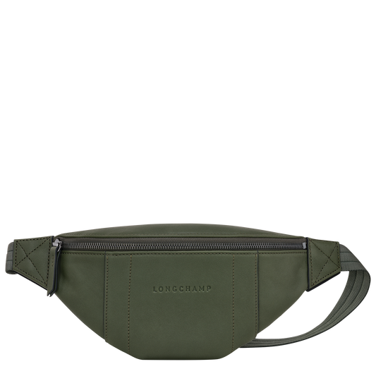 Longchamp 3D Belt bag S