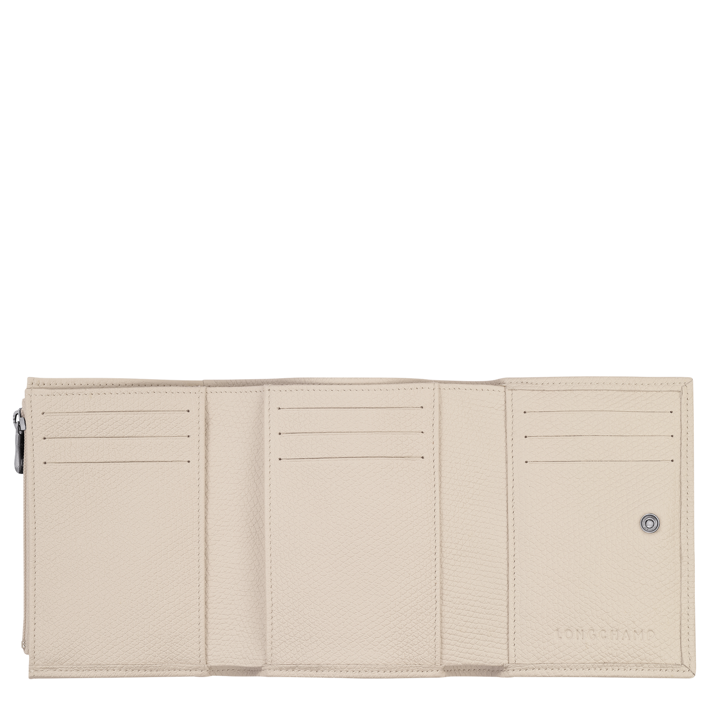 LONGCHAMP-Le Roseau Wallet-Paper-30021HFP555-2