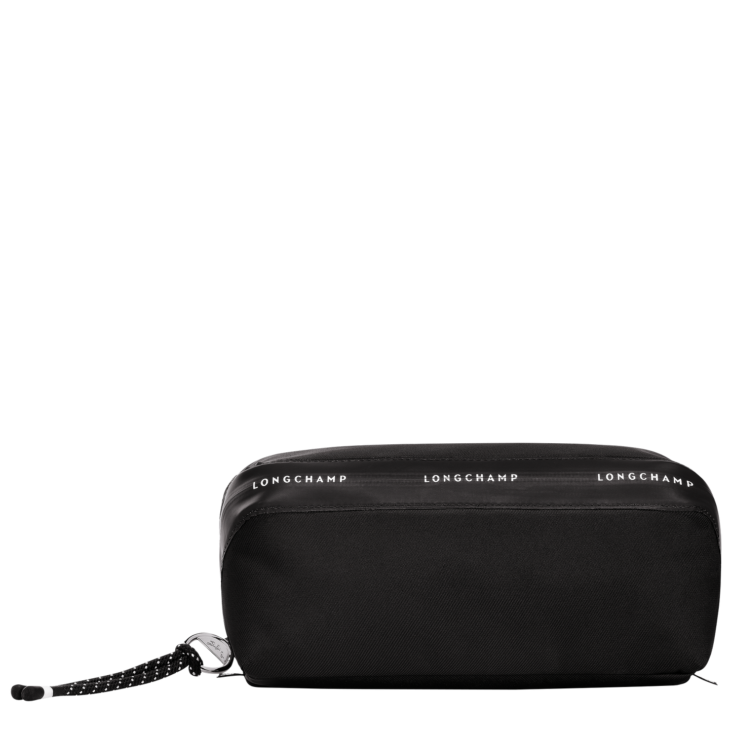 LONGCHAMP-Le Pliage Energy Pouch-Black-30042HSR001-1