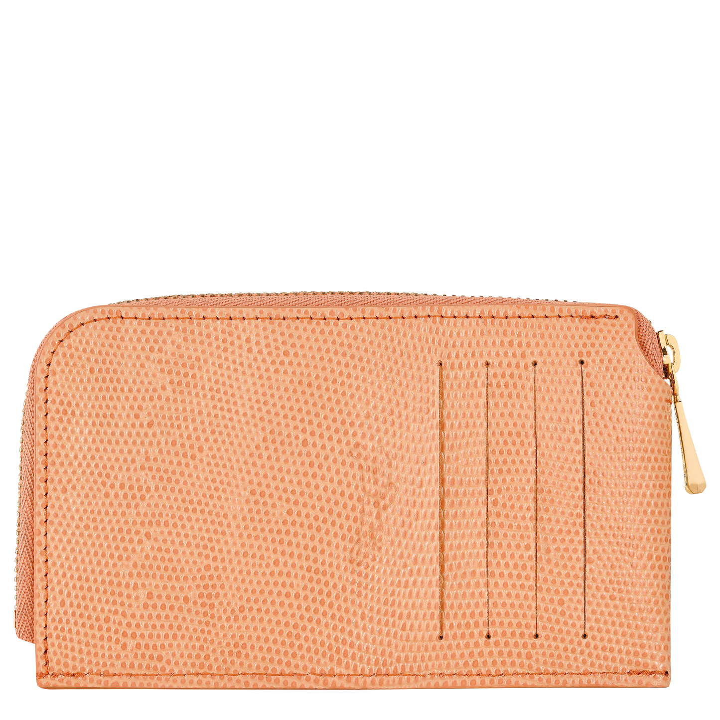 LONGCHAMP-Longchamp Pocket Card holder-30048HIWL01-2