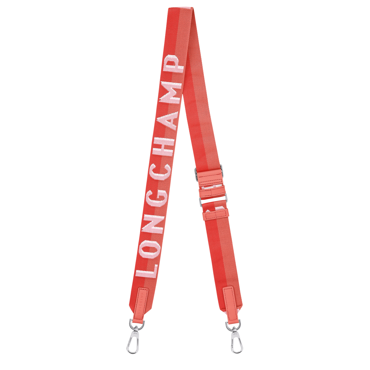 Longchamp Shadow Shoulder strap