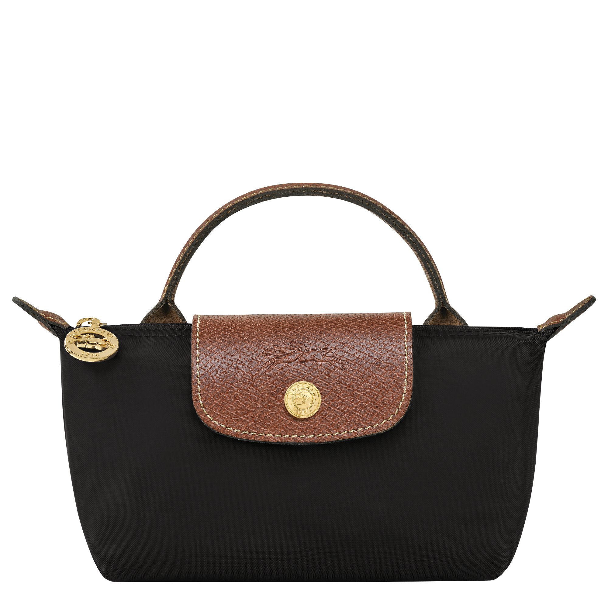 Longchamp offers