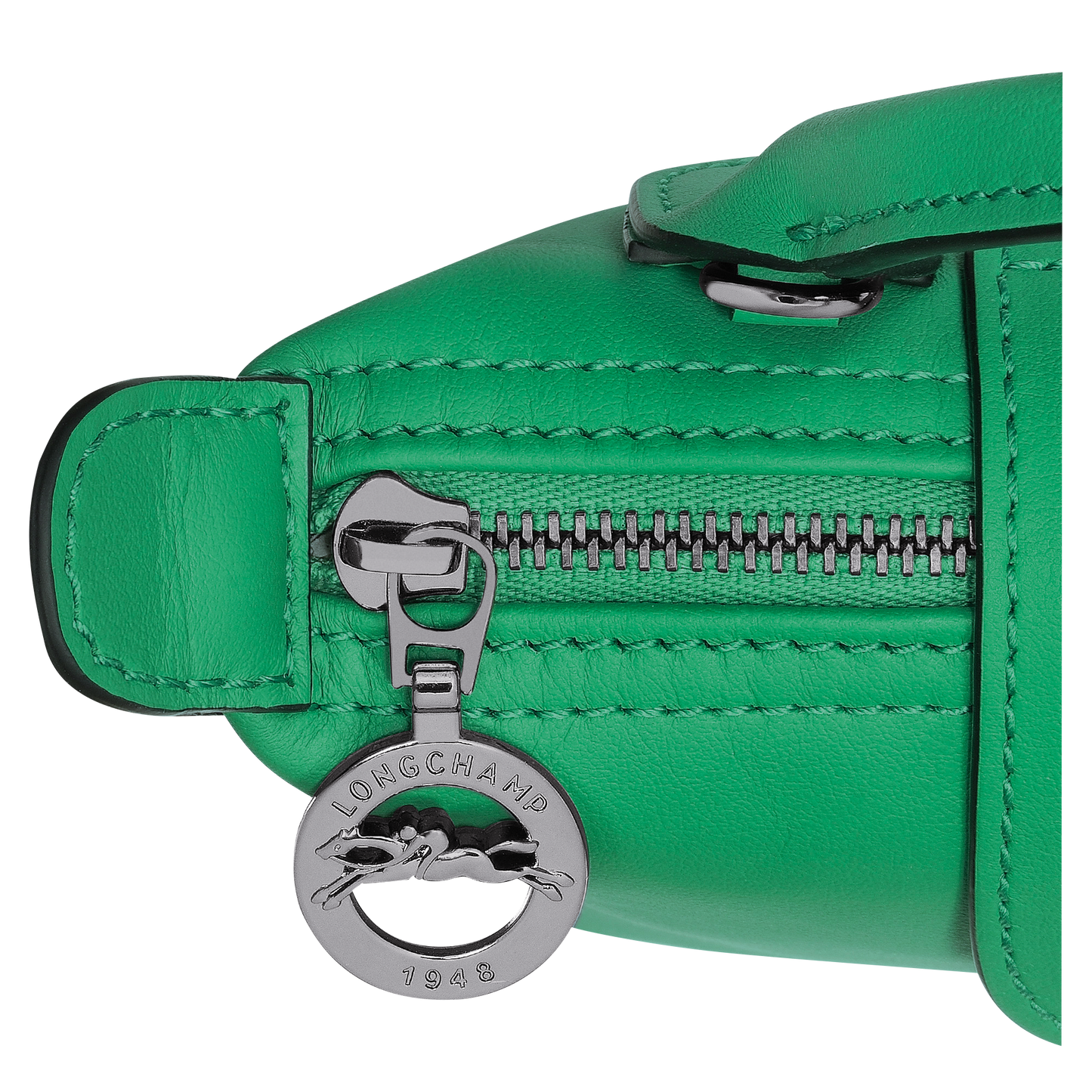 Le Pliage Xtra Xs Pouch