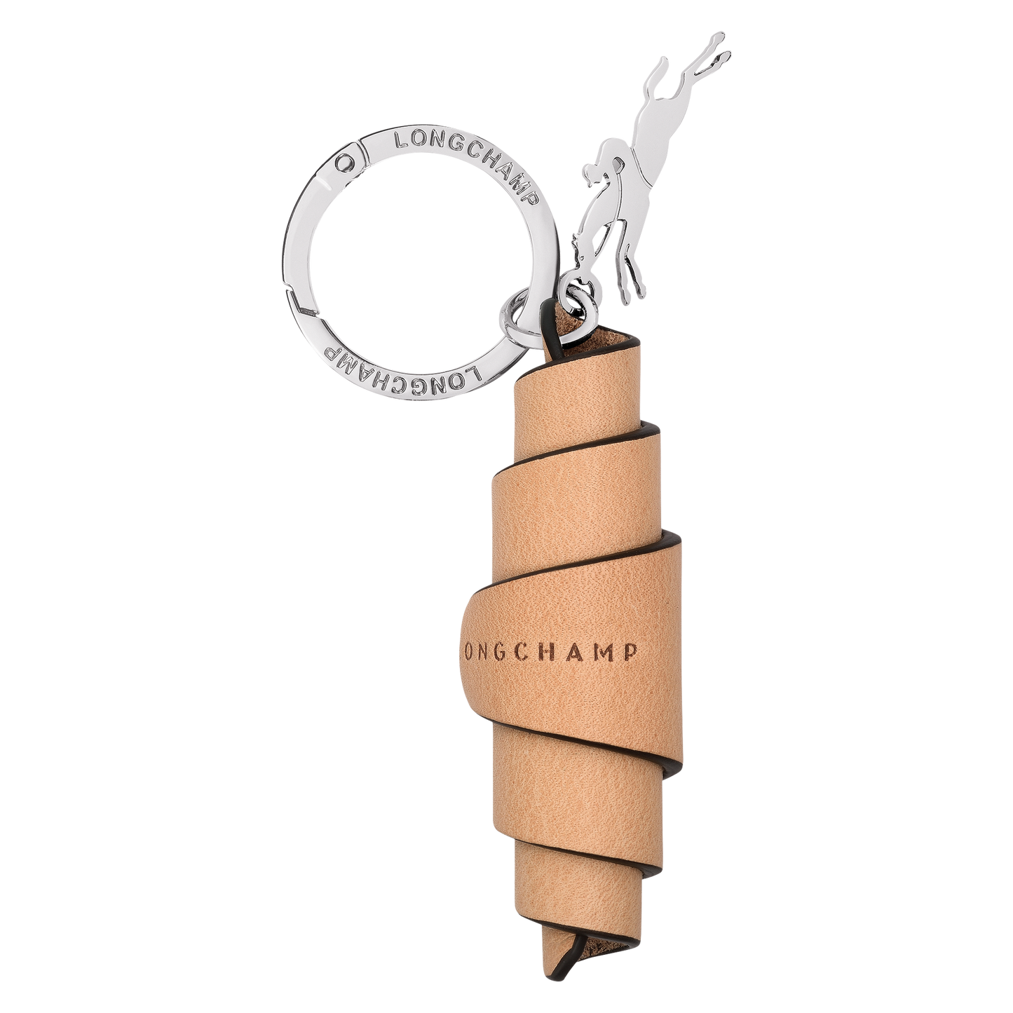 LONGCHAMP-Key ring-Vegetal-36095J27514-1
