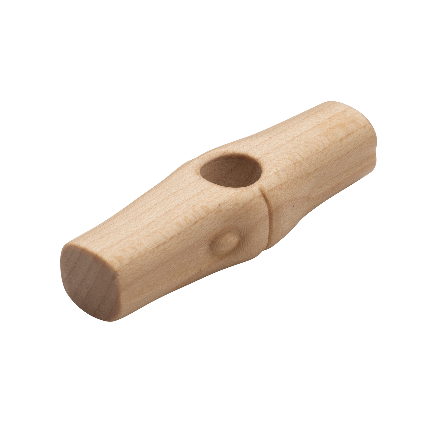 LONGCHAMP-Scarf ring-Multicolor-51048DIV080-2