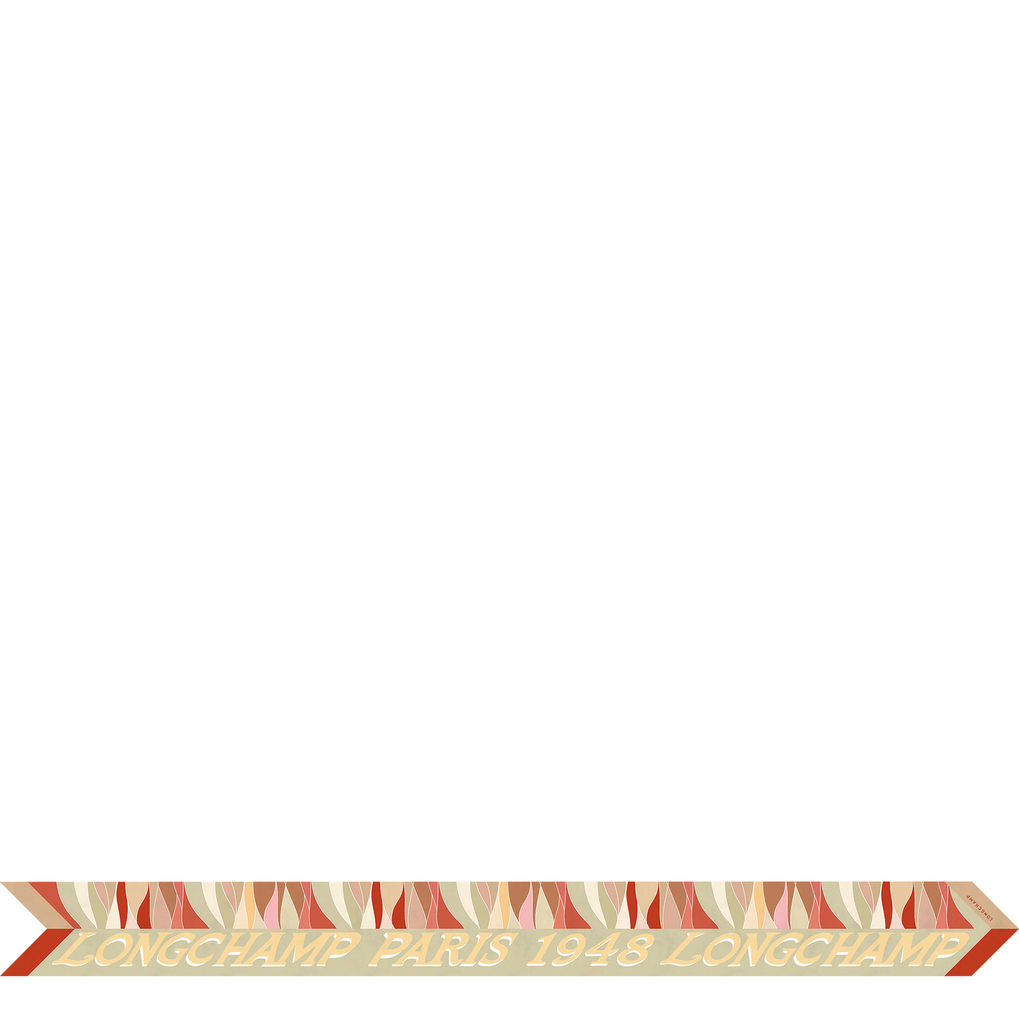 En Pleine Vague Headband