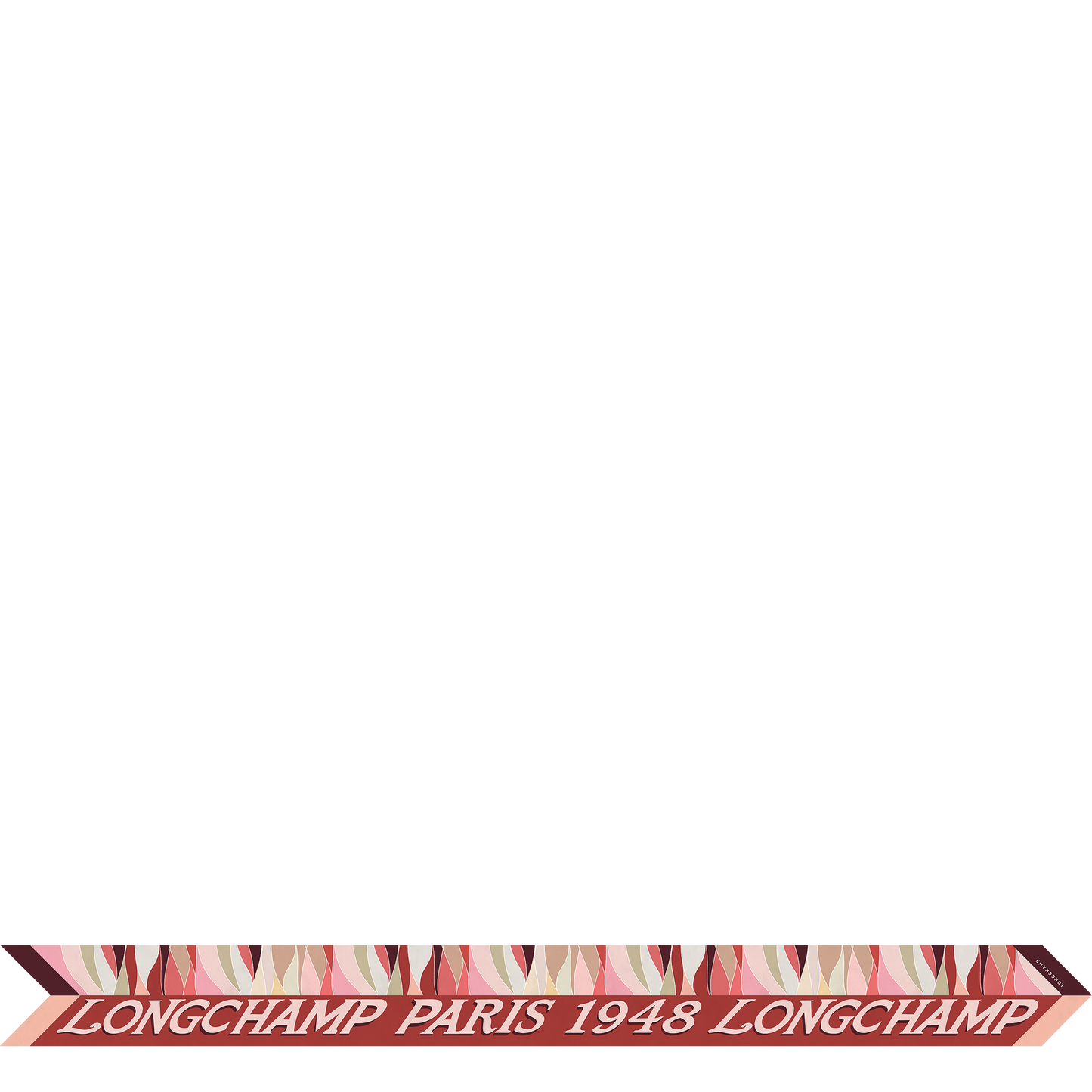 En Pleine Vague Headband