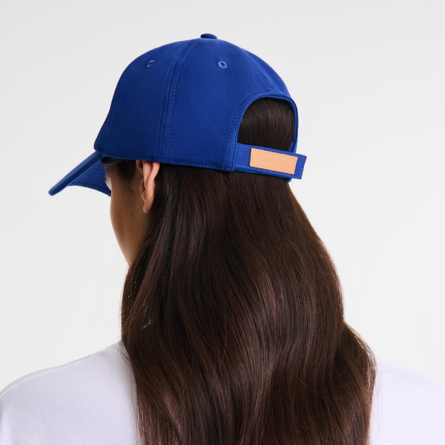 LONGCHAMP-Cap-Cobalt-61340CPV487-4