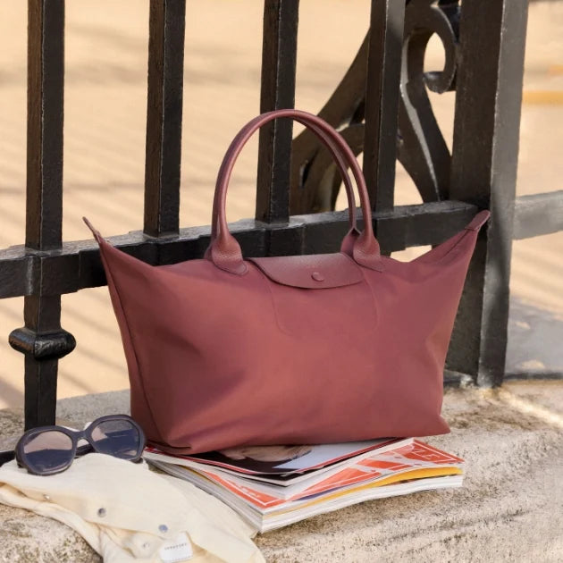 Le Pliage One