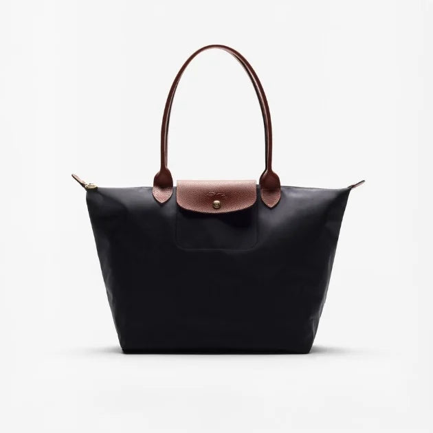 LE PLIAGE ORIGINAL