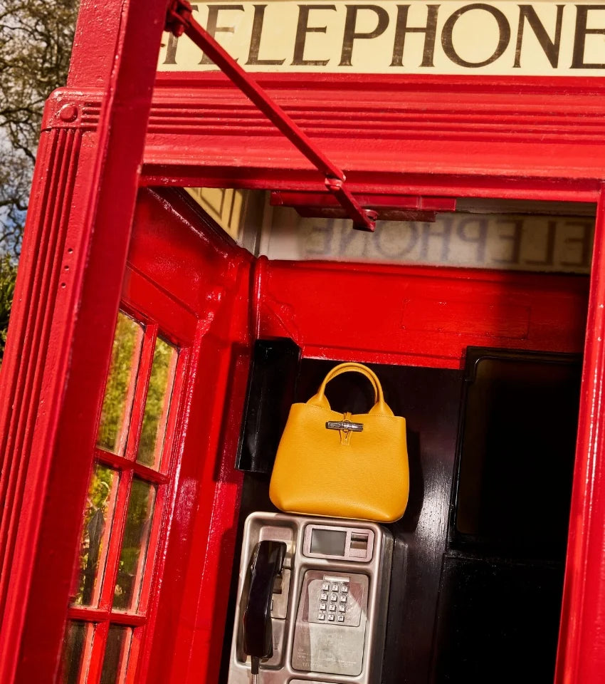 London Calling