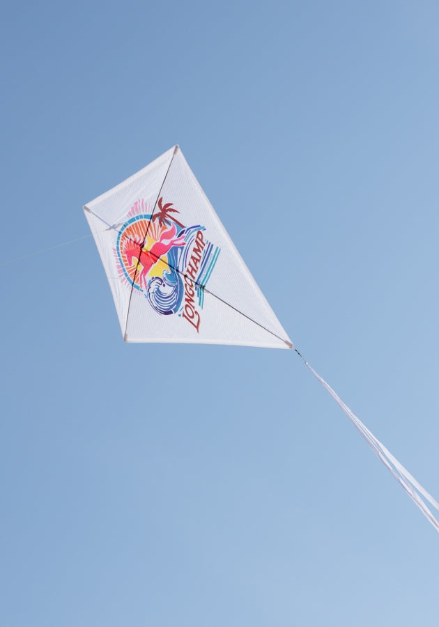 The Pliage Longchamp: a sunny escape in Phuket