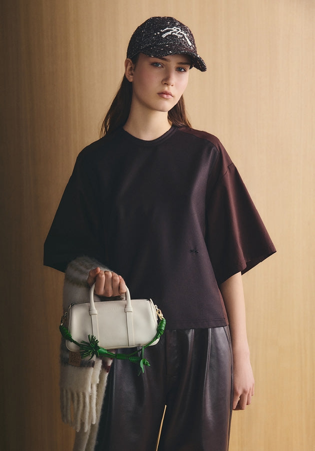 Longchamp Winter 2026 (7)
