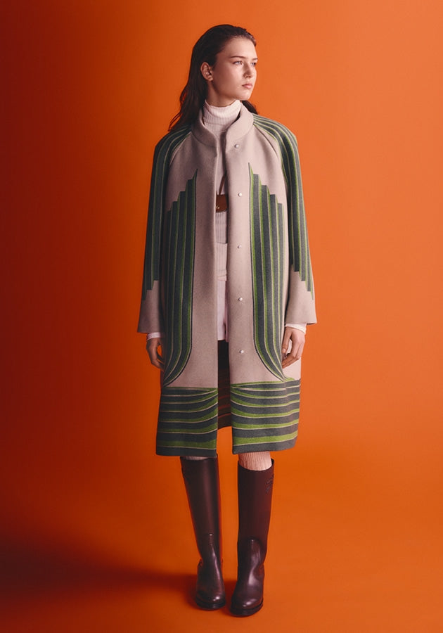 Longchamp Winter 2026 (9)