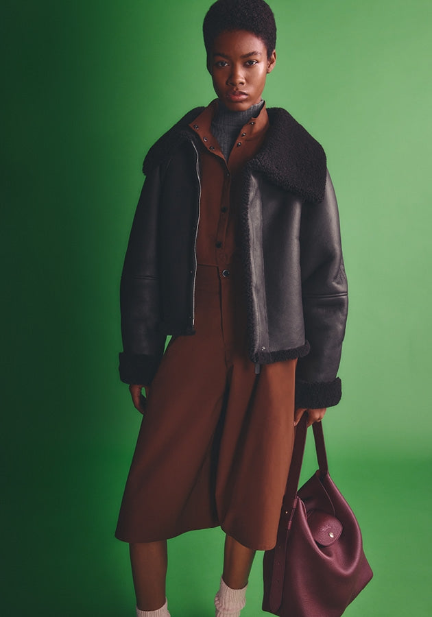 Longchamp Winter 2026 (1)