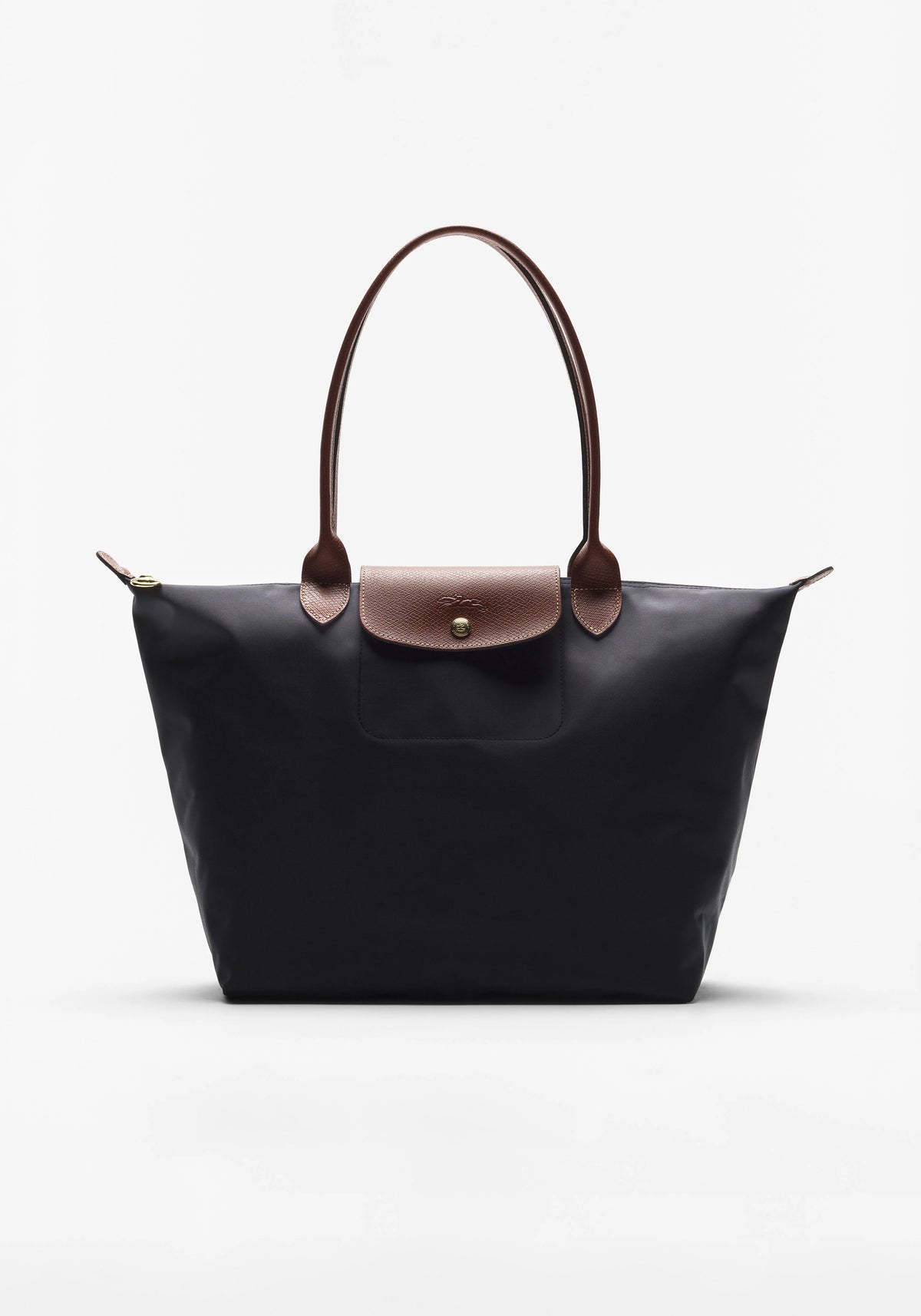Longchamp Bags Collection