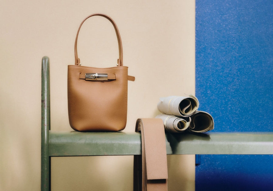 Women's collection