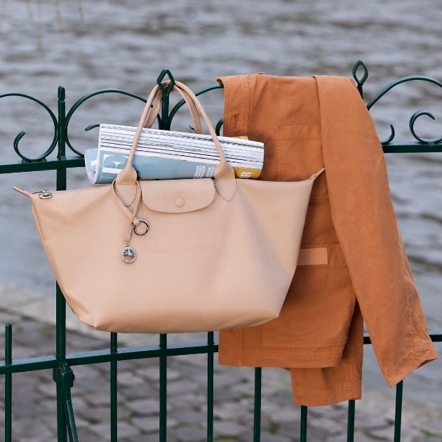LE PLIAGE ONE