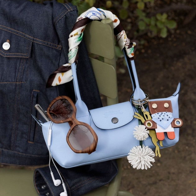 Le Pliage Xtra