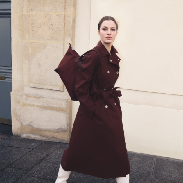 Le Pliage One L Handbag