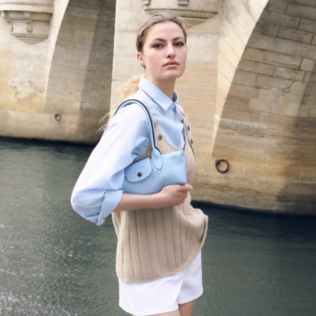 Le Pliage Xtra M Shoulder bag