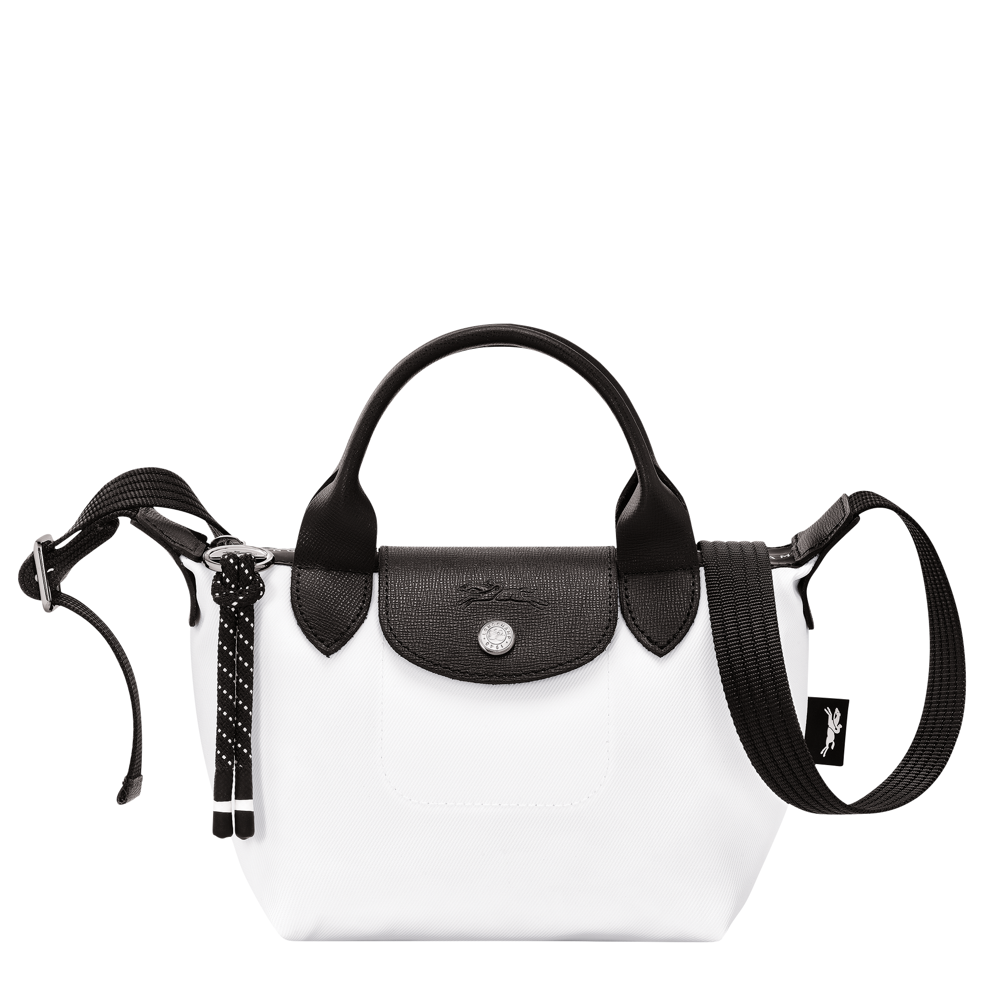 LONGCHAMP Handbag XS Le Pliage Energy for Women