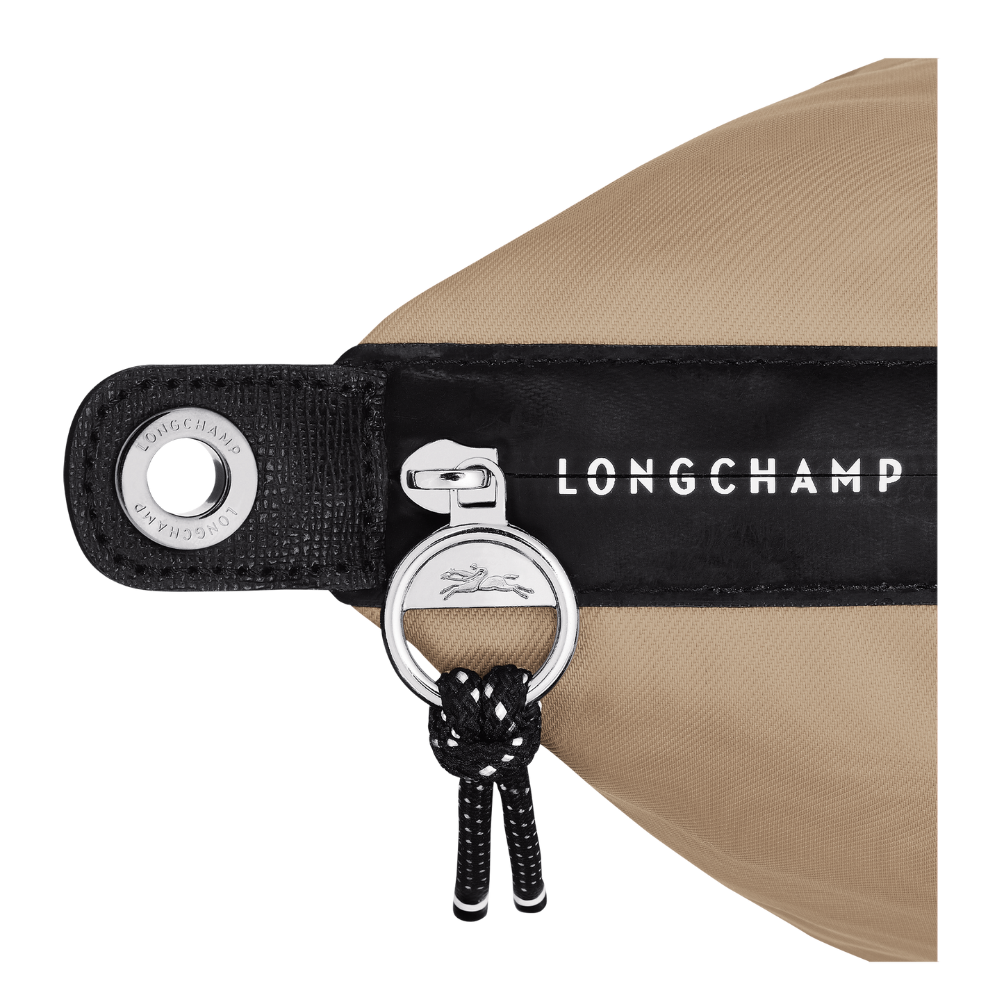 LONGCHAMP-Le Pliage Energy L Handbag-Clay-L1515HSR299-6