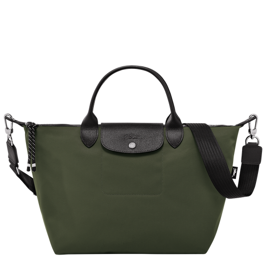 Le Pliage Energy Handbag L
