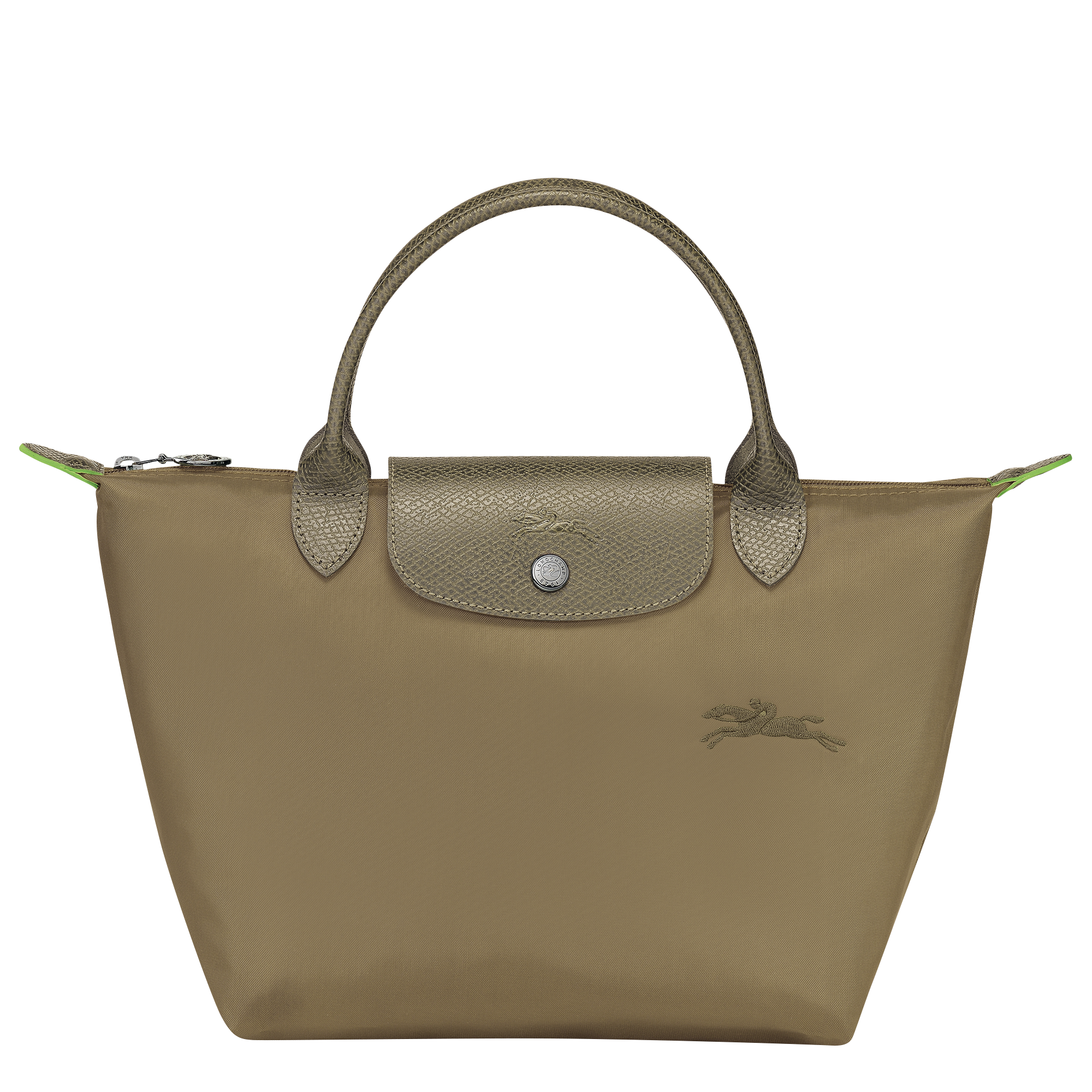 Beige Longchamp Longchamp Neo Sale Comparison Longchamp Le Pliage